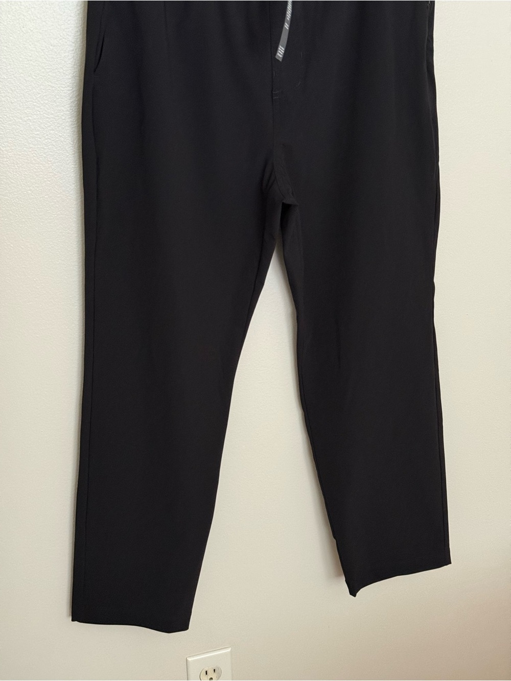 vuori Miles Ankle Pant - Picture 10 of 14